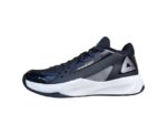 Peak Men Basketball Shoes - Image 