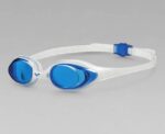 Arena Unisex Spider Training Swim Goggles - Image 
