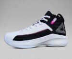 Peak Men Basketball Shoes - Image 