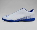 Peak Men Mini Football Shoes - Image 