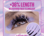 Maybelline New York Mascara Falsies Surreal - Image 