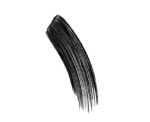 Maybelline New York Mascara Lash Sensational Fire Work - Image 