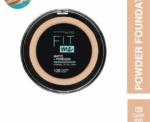 Maybelline Matte Face Powder - Image 