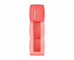 Maybelline New York Teddy Tint - Image 