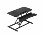 HAT Adjustable Desk Mount - Image 