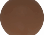 Maybelline New York Brown Satin Duo Liner - Image 