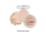 PHOERA Compact Powder - Image 