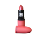 ROSBERRY Look Lipstick - Image 
