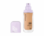 Maybelline New York Superstay Matte Liquid Foundation - Image 
