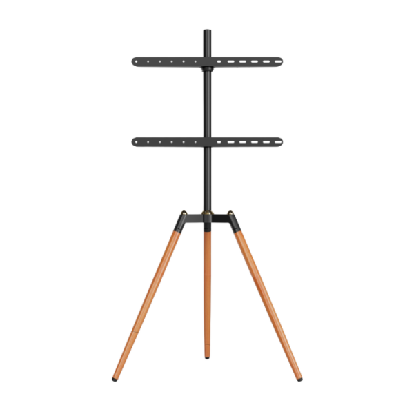 CONQUEROR STAND STAND TV