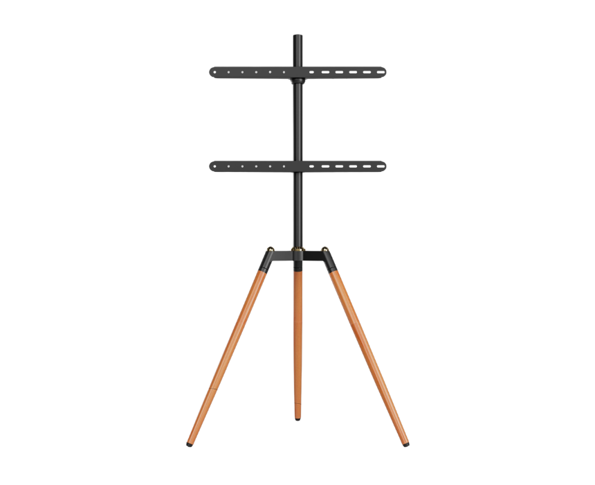 4 CONQUEROR STAND STAND TV - Image 1