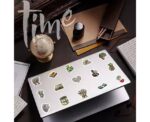 Money Sticker Set - Image 