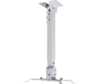 Conqueror Ceiling Or Wall Stand For Projector - Image 