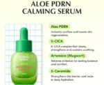 Eqqualberry Serum Discovery Kit - Image 