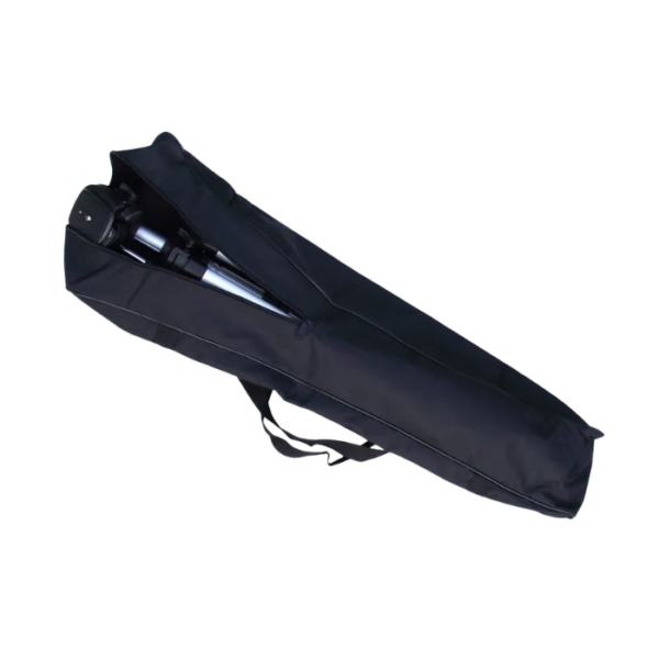 Top Tripod Bag