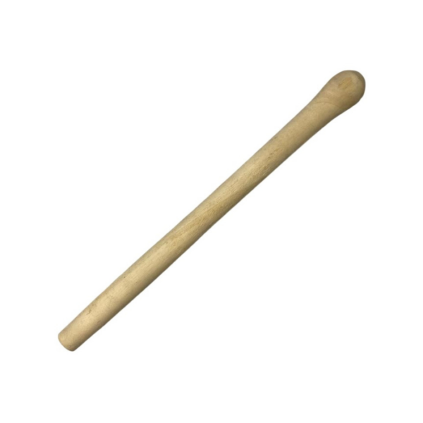 Top Wooden Rhythm Stick