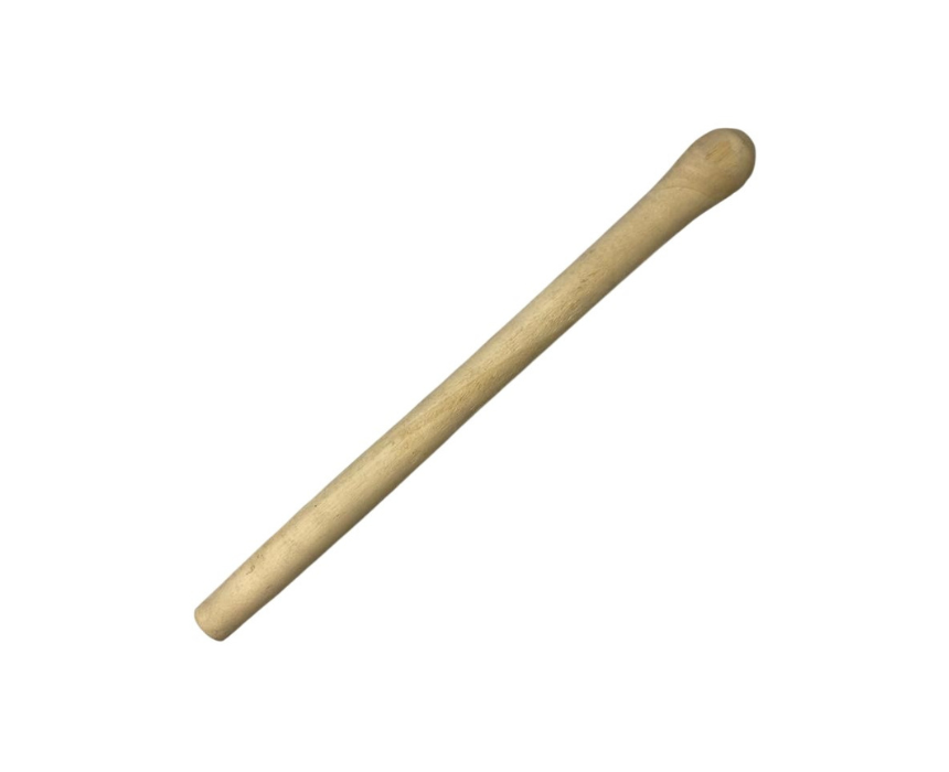 4 Top Wooden Rhythm Stick - Image 1