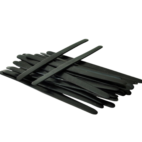 Top Plastic Oud Pick