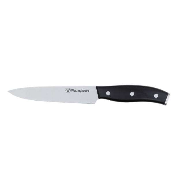 Westinghouse Slicing Knife Stainless Steel