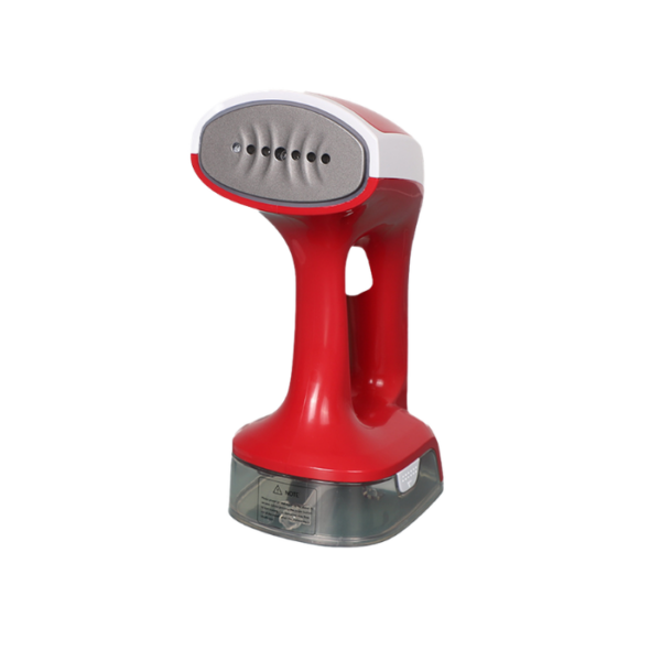 Conqueror Garment Fabric Steamer Tank Capacity