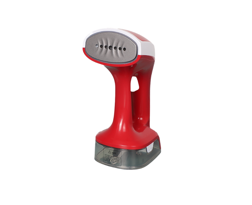 4 Conqueror Garment Fabric Steamer Tank Capacity - Image 1