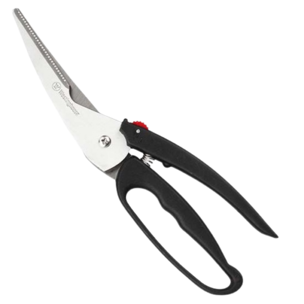 Westinghouse Sharp Kitchen Shears Scissors