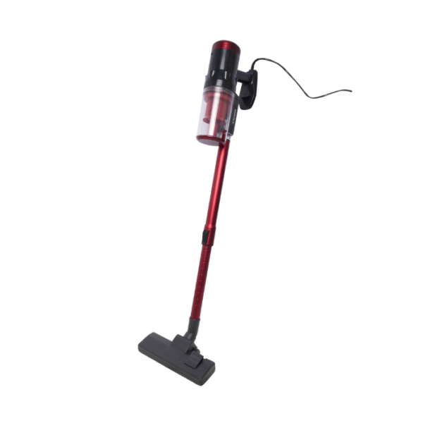 Westinghouse Handheld Stick Vacuum Cleaner