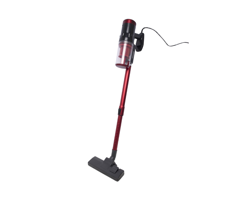 4 Westinghouse Handheld Stick Vacuum Cleaner - Image 1