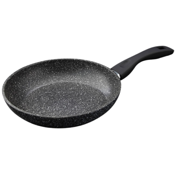 Westinghouse Fry Pan