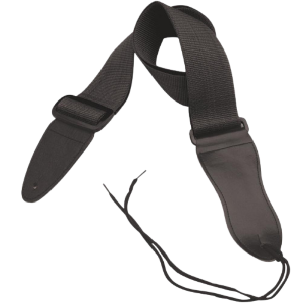 Guitar Strap Comfortable Universal Durable And Adjustable