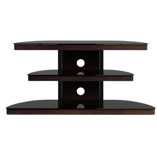 Conqueror Table Stand