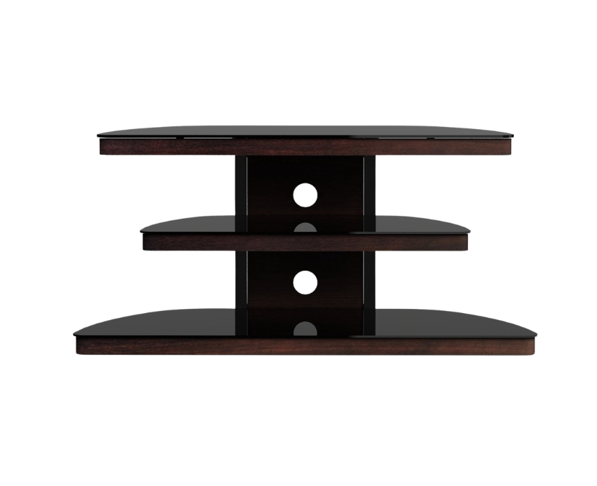 4 Conqueror Table Stand - Image 1