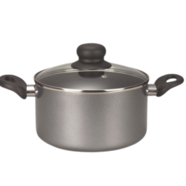 Westinghouse Casserole Pan