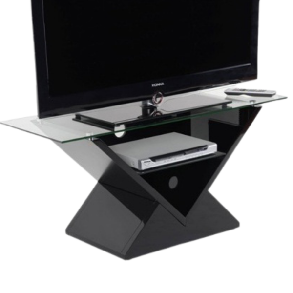 Conqueror Table Stand