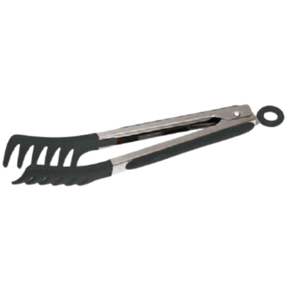 Westinghouse Kitchen Tongs