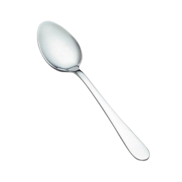 Westinghouse Flatware Set