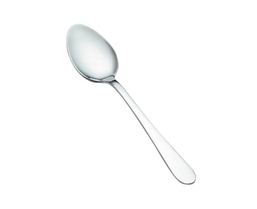 4 Westinghouse Flatware Set - Image 1