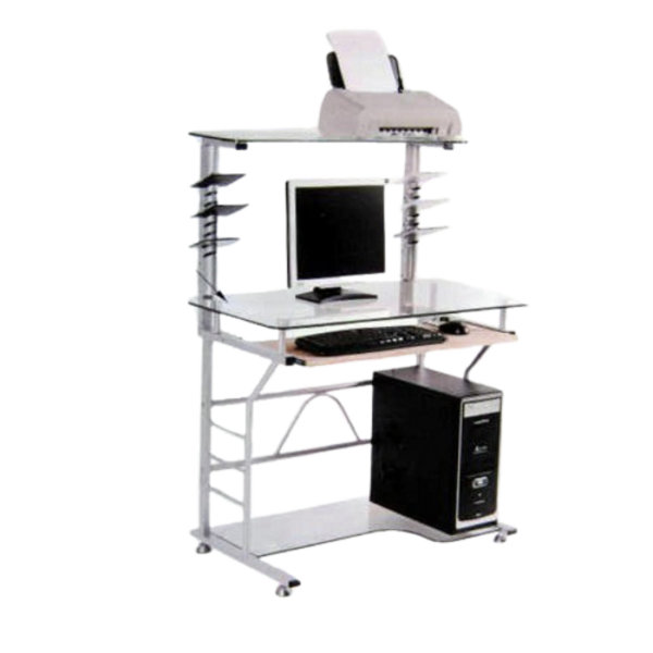 Laptop Computer Desk
