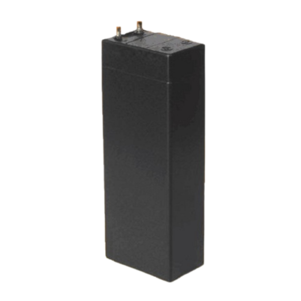 Hengly Sealed Lead Acid Battery
