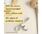 BioGaia Protectis Baby Drops - Image 