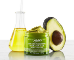 Kiehls Avocado Face Mask - Image 