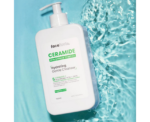 Face Facts Ceramide Hydrating Gentle Cleanser - Image 