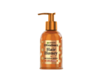 Garnier Ultra Doux Hair Honey Treasures Repairing Serum for Damaged Hair - Image 