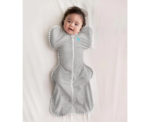 Baby Sleep Swaddle Bag - Image 