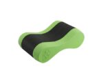 Arena Freeflow Pullbuoy Training Tool - Image 