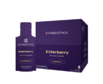 CYMBIOTIKA Liposomal Elderberry Pouch - Image 