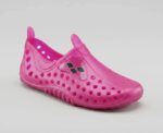 Arena Unisex Sharm Polybag Aquashoes Made In Italy - Image 