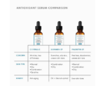Skinceuticals CE Ferulic Serum - Image 