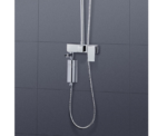 Philips Shower Water Filter - Image 