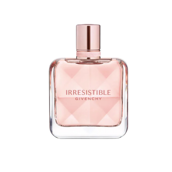Givenchy Irresistible Eau De Parfum For Women